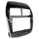 Переходная рамка Citroen C4 Aircross, Peugeot 4008, Mitsubishi ASX, Outlander Sport Carav 22-1969 AV_22-1969 фото 2