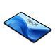Планшет Teclast T50 11" 8ГБ, 256ГБ, LTE, 7500мАч, Android, серый RC_6940709685358 фото 9