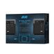Система паралельного з'єднання електростанцій 2E Dual Power RC_2E-APS-250-1530 фото 9