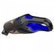 Автомобільний пилосос Aspiring Gale 3 Wireless 12000 Pa AS_GL12KP1405 фото 4