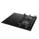 Варочная поверхность Gorenje GCI691BSC RC_GCI691BSC фото 2