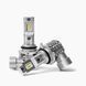 LED лампи Prime-X MINI 9006 5000K 20 W PX_2000000016047 фото 8