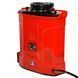 Обприскувач акумуляторний Vitals Sm 210m IN_241183 фото 1