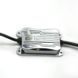 Лампи Бі LED SUPER F6 H4 5000K KL_1354 фото 2