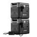 Система паралельного з'єднання електростанцій 2E Dual Power RC_2E-APS-250-1530 фото 4