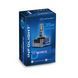 Комплект світлодіодних ламп Infolight D2 35W MA_Inf D2 35W фото 5