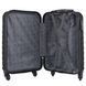 Чемодан Semi Line 24" (M) Black (T5636-2) DS_DAS302603 фото 2