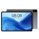 Планшет Teclast T50 11" 8ГБ, 256ГБ, LTE, 7500мАч, Android, серый RC_6940709685358 фото 1