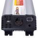 Перетворювач напруги PULSO IMU-820 OL_00000031636 фото 3