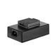 Система паралельного з'єднання електростанцій 2E Dual Power RC_2E-APS-250-1530 фото 1