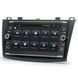 Штатна автомагнітола Prime-X 22-082/8K, 4+64, 4G для MAZDA 3 2009-2013