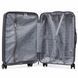Чемодан Semi Line 28" (L) Graphite (T5781-3) DS_DAS302964 фото 6