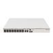 Комутатор Cloud Router Switch CRS520-4XS-16XQ-RM MikroTiK RC_CRS520-4XS-16XQ-RM фото 1