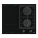 Варочная поверхность Gorenje GCI691BSC RC_GCI691BSC фото 1