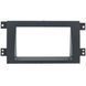 Перехідна рамка Honda Ridgeline Metra 95-7870G AV_95-7870G фото 2