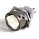 Линзы BI-LED Lens K1 DOUBLE PRO 3,0" 5500K, Комплект 2 шт KL_2441 фото 1