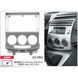 Перехідна рамка CARAV 22-084 для Mazda 5,Premacy, Ford i-Max AV_22-084 фото 5