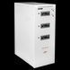 Стабілізатор напруги LP-50kVA 3 phase (35000Вт) LP_18994 фото 2
