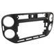 Переходная рамка Volkswagen Tiguan, Golf Plus AWM 981-35-059 AV_981-35-059 фото 4