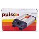 Перетворювач напруги PULSO IMU-820 OL_00000031636 фото 2