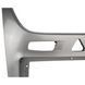Переходная рамка Chevrolet Cobalt, Ravon R4 Carav 22-942 AV_22-942 фото 3