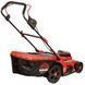 Газонокосарка акумуляторна Vitals Master AZP 36430 SmartLine+ IN_244923 фото 4