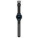 Смарт-годинник 2E Motion GT2 47мм, 1.32" 360x360, BT 5.2, Чорний RC_2E-CWW21BK фото 4