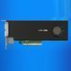 Сетевая карта MikroTik CCR2004-1G-2XS-PCIE RC_CCR2004-1G-2XS-PCIE фото 2