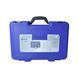 Набор ручного инструмента Michelin MSS 29 1/2 SOCKET SET 29 предметов HY_90110640 фото 2