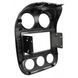 Перехідна рамка AWM 781-10-061 для Jeep Compass, Patriot AV_781-10-061 фото 3