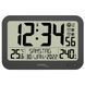 Годинник настінний Technoline WS8026 Black (WS8026) DS_DAS302460 фото 3