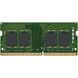 Память ноутбука Kingston DDR4 8GB 3200 RC_KVR32S22S8/8 фото 1