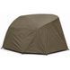 Зимове покриття для намету RANGER EXPERT 2 MAN (Арт.RA 6653) PR_RA6653 фото 8
