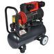 Компресор безмасляний Vitals Professional SKB12.t632-8a IN_163005 фото 3