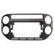Переходная рамка Volkswagen Tiguan, Golf Plus AWM 981-35-059 AV_981-35-059 фото 1