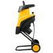 Подрібнювач гілок електричний M&auml;chtz MBM-4525 BP WM_11162 фото 5