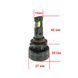 LED лампа Decker LED PL-03 9006 5000K CY_НФ-00001350 фото 4