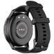 Смарт-годинник 2E Motion GT2 47мм, 1.32" 360x360, BT 5.2, Чорний RC_2E-CWW21BK фото 5
