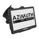 Автомобильный GPS навигатор Azimuth S74 GPS_1082 фото 2
