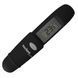 Термометр інфрачервоний Technoline IR200 Black (IR200) DS_DAS301775 фото 1