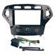 Перехідна рамка Ford Mondeo AWM 881-01-094 AV_881-01-094 фото 1