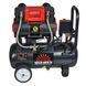 Компресор безмасляний Vitals Professional SKB12.t632-8a IN_163005 фото 1