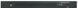 Коммутатор NETGEAR GS316P 16xGE PoE, 115Вт, Неуправляемый RC_GS316P-100EUS фото 5
