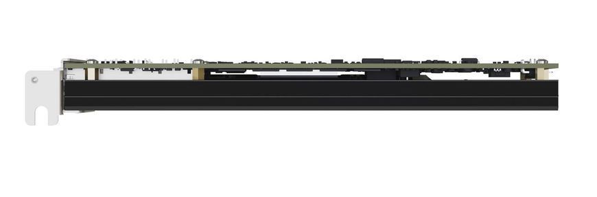 Сетевая карта MikroTik CCR2004-1G-2XS-PCIE RC_CCR2004-1G-2XS-PCIE фото