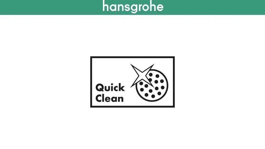 Змішувач для кухні Hansgrohe Talis M54, довж.виливу - 215мм, витяжний, 1важіль, KM270, сталь RC_72808800 фото