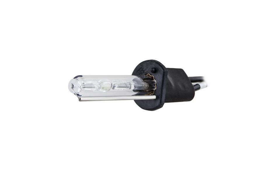 Комплект ксенону Infolight H1 6000K MA_Н1 6К Inf 35W фото