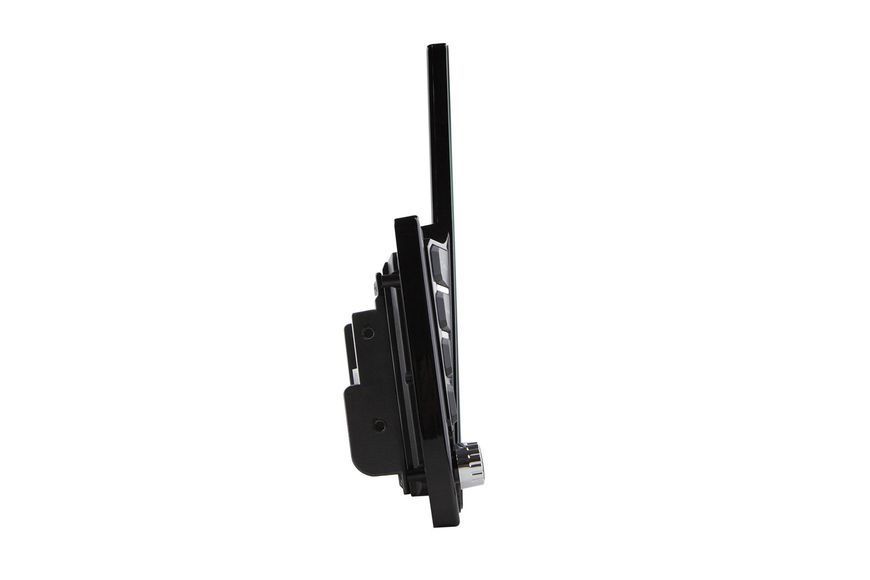 Универсальная автомагнитола EasyGo M9-Tesla-4-64 Android MA_M9 Tesla-4-64 фото