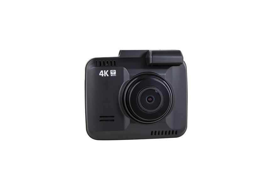 Відеореєстратор Falcon HD89-2CAM-GPS-WiFi (FN HD89-LCD-2CAM-GPS-WiFi) MA_FN HD89-LCD-2CAM-GPS фото