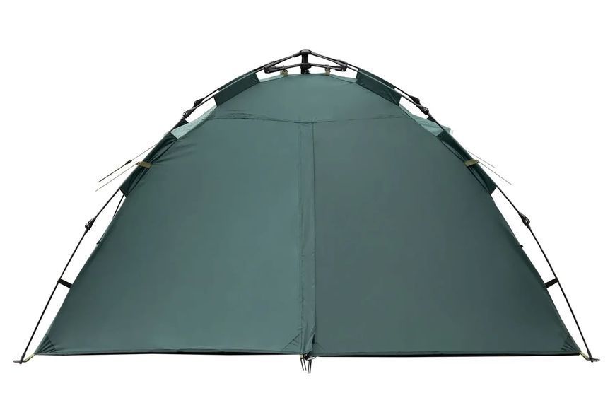 Палатка Tramp Quick 2 (v2) green UTRT-096 TM_UTRT-096 фото