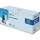 Картридж G&G до Canon 052H LBP212dw/214dw/LBP215x/MF421dw/MF426dw/MF428x/MF429x Black (9200 стор) RC_G&G-052H фото